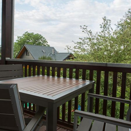 Ferienhaus Kaiserhof Markkleeberg Zewnętrze zdjęcie