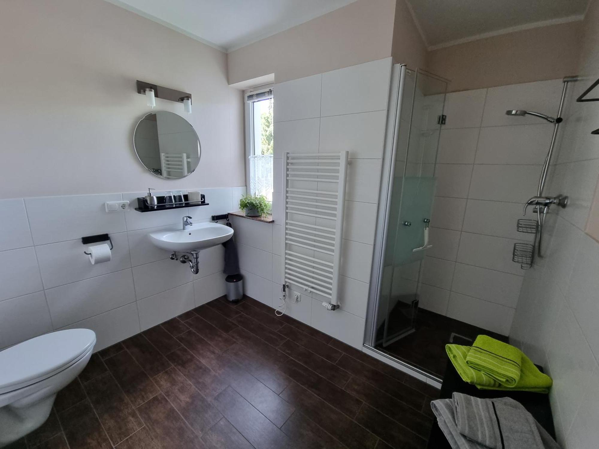 Ferienhaus Kaiserhof Markkleeberg Zewnętrze zdjęcie